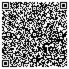 QR code with Dave's Gamey Adventures LLC contacts