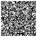 QR code with David A Thompson contacts
