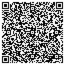 QR code with David C Jarrett contacts