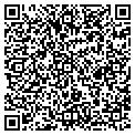 QR code with David & Tara Sigler contacts