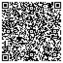 QR code with Tiffany's Family Home Care contacts