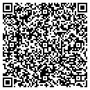 QR code with Hughes Construction CO contacts