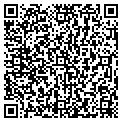QR code with P S 14 contacts