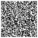 QR code with Dba Kalispell LLC contacts