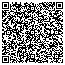 QR code with Jim's Diesel Service contacts