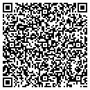 QR code with D E Elctric Inc contacts