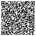 QR code with Delbert H contacts