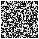 QR code with John B Waugh Contractor contacts