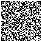 QR code with Entrust Financial Group Inc contacts