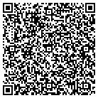 QR code with Delta Iii Technologies LLC contacts