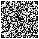 QR code with Fanny's Cleaning contacts