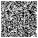 QR code with John Waugh General Cont contacts