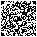 QR code with Derrel D Rhine contacts