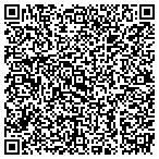 QR code with University Of North Carolina At Chapel Hill contacts
