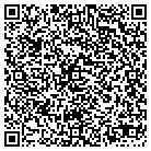 QR code with Erickson Retirement Cmnty contacts