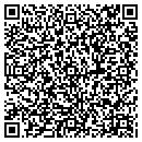 QR code with Knippelmeyer Custom Homes contacts