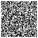 QR code with Indoff 620 contacts