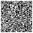 QR code with Filiberto Hernandez Clean Up contacts