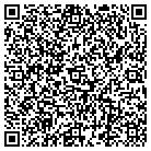 QR code with Lousberg Construction Company contacts