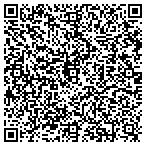 QR code with First Class Pressure Cleaning contacts