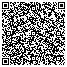 QR code with Divine Enterprises L L C contacts