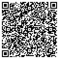 QR code with Examiner contacts