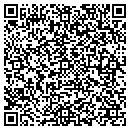 QR code with Lyons Glen LLC contacts