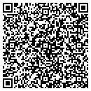 QR code with Dolores Prescott contacts