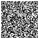 QR code with Dombrowski Dale John contacts