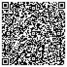 QR code with Mike Cameren Construction contacts