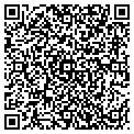 QR code with Donald D Reddick contacts