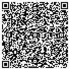 QR code with Flamingo Cleaning Service contacts
