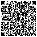QR code with Mazzios Pizza contacts