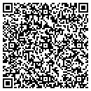 QR code with Moss Builders contacts