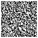 QR code with Young Children's Christian Fund contacts