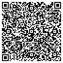 QR code with Donna Allison contacts
