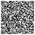 QR code with North Boulder Recreation Center contacts