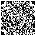 QR code with Duane E Smitherman contacts