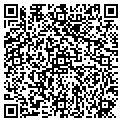 QR code with Dye Works L L C contacts