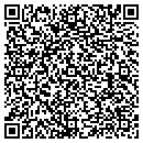 QR code with Piccadilly Construction contacts