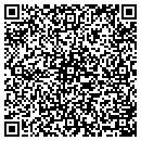 QR code with Enhancing Images contacts