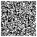 QR code with Divine Intervention contacts