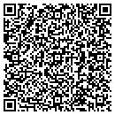 QR code with Reynolds Mike contacts