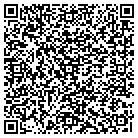 QR code with Garcia Cleaner Inc contacts