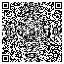 QR code with Eric Hougard contacts