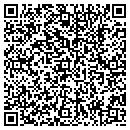 QR code with Gbac Cleaning Corp contacts