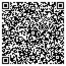 QR code with Eric Scranton Pac contacts