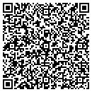 QR code with Age Of Aquarius New Science contacts