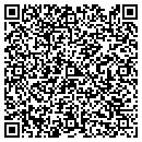 QR code with Robert G Haymes Insurance contacts
