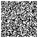 QR code with Gentel Touch Cleaning Ser contacts